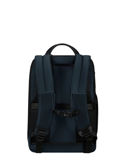 Samsonite Повсякденний рюкзак колір синій фото 2