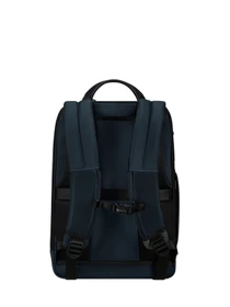 Рюкзаки Samsonite модель KO101006 Фото
