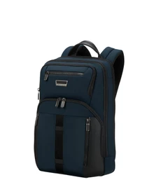 Рюкзаки Samsonite модель KO101006 Фото