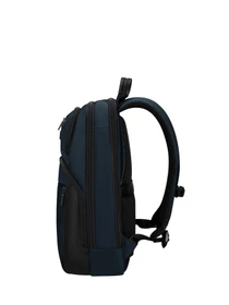 Рюкзаки Samsonite модель KO101006 Фото