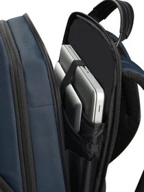 Рюкзаки Samsonite модель KO101006 Фото