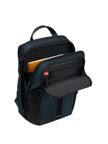 Рюкзаки Samsonite модель KO101006 Фото