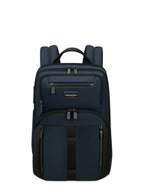 Рюкзаки Samsonite модель KO101006 Фото