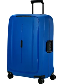 Дорожные сумки и чемоданы Samsonite модель KM021003 Фото