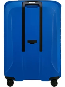 Дорожные сумки и чемоданы Samsonite модель KM021003 Фото