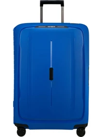 Дорожные сумки и чемоданы Samsonite модель KM021003 Фото