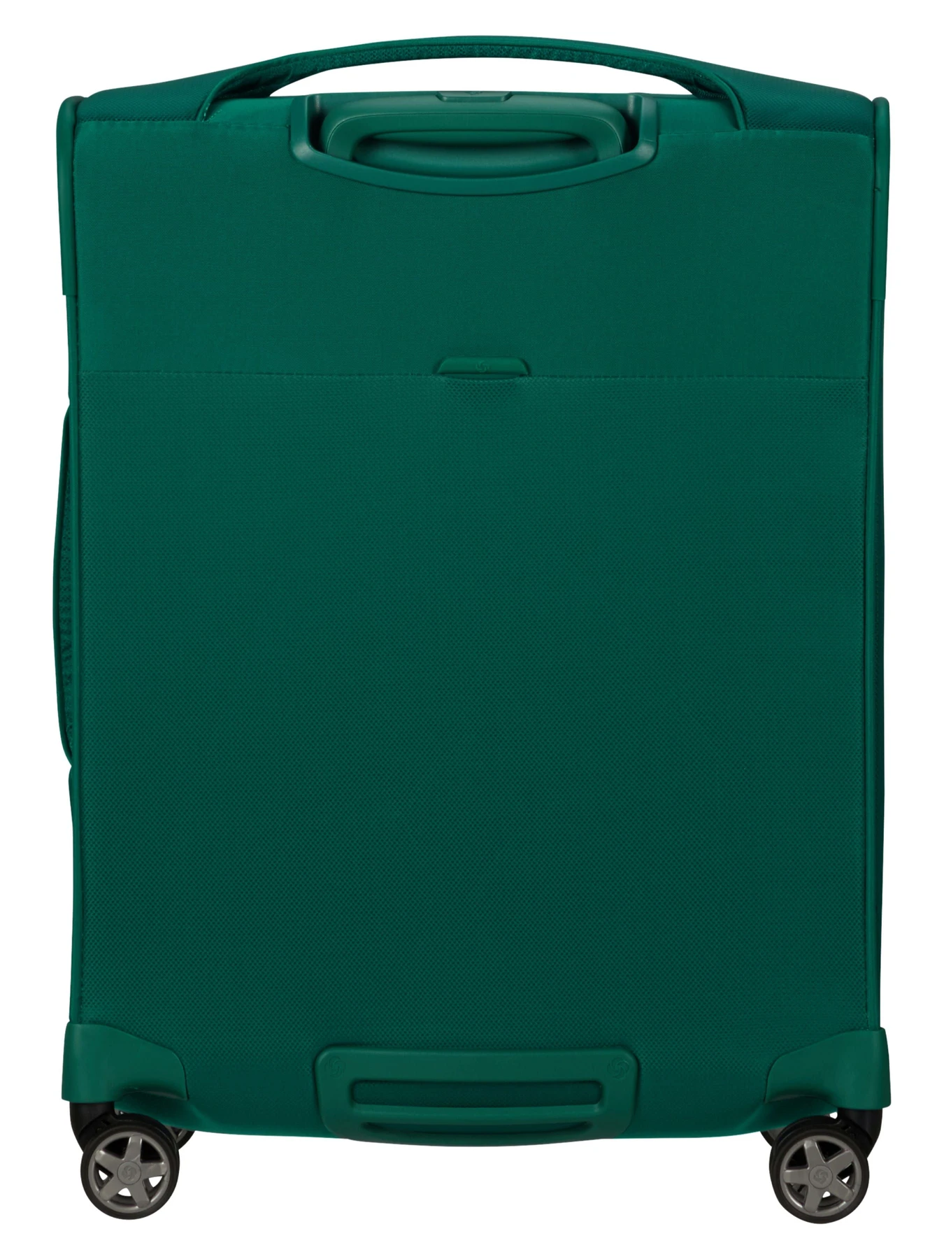 Дорожные сумки и чемоданы Samsonite модель KG604302 Фото