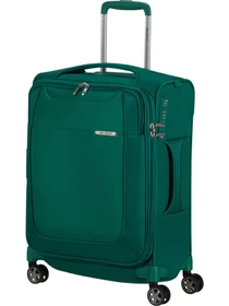 Дорожные сумки и чемоданы Samsonite модель KG604302 Фото
