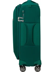 Дорожные сумки и чемоданы Samsonite модель KG604302 Фото