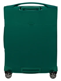Дорожные сумки и чемоданы Samsonite модель KG604302 Фото