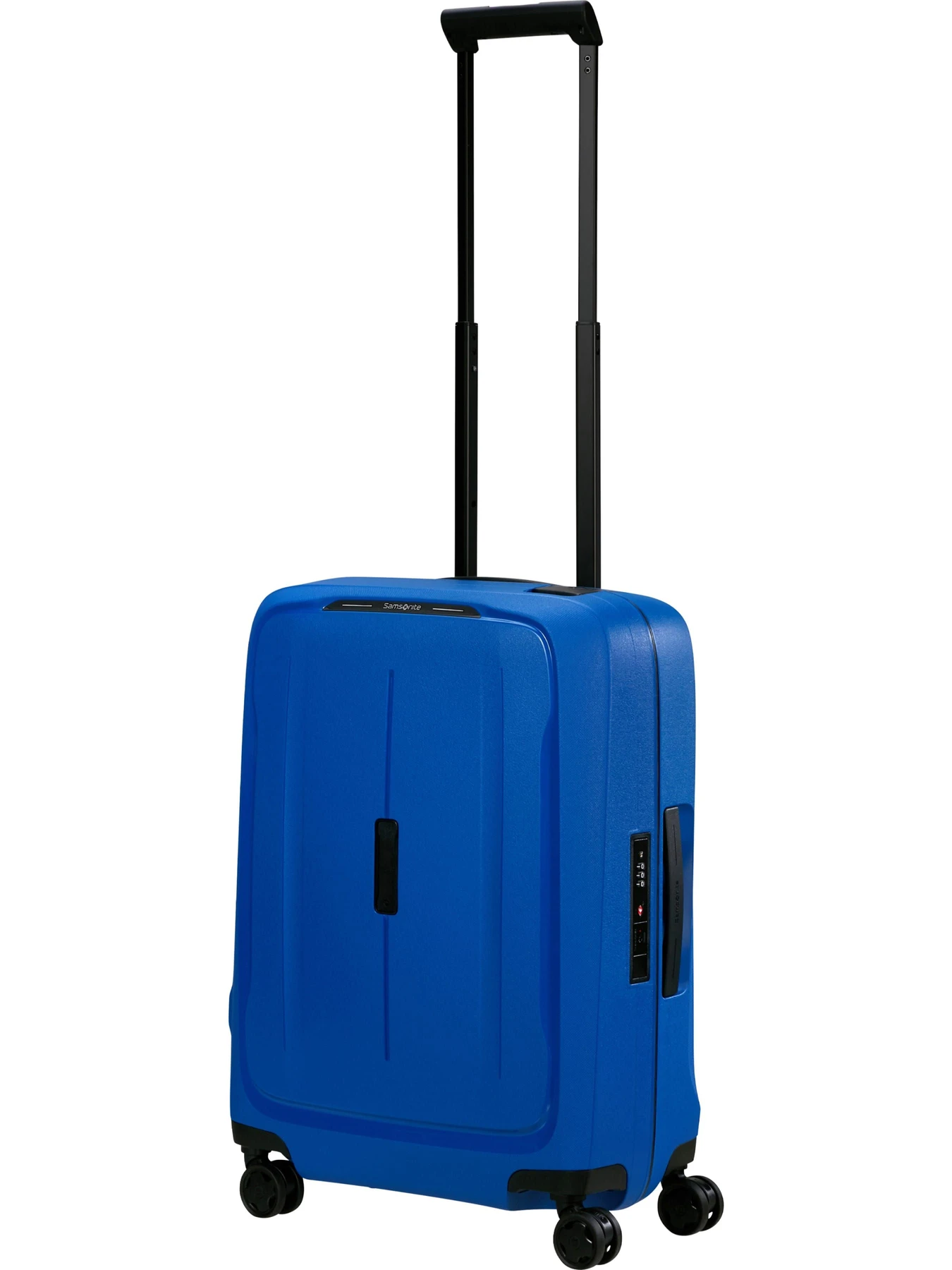 Дорожные сумки и чемоданы Samsonite модель KM021001 Фото
