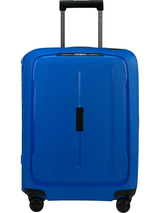 Дорожные сумки и чемоданы Samsonite модель KM021001 Фото