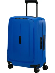 Дорожные сумки и чемоданы Samsonite модель KM021001 Фото