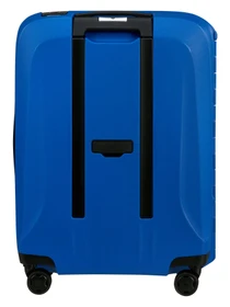 Дорожные сумки и чемоданы Samsonite модель KM021001 Фото