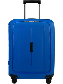Дорожные сумки и чемоданы Samsonite модель KM021001 Фото