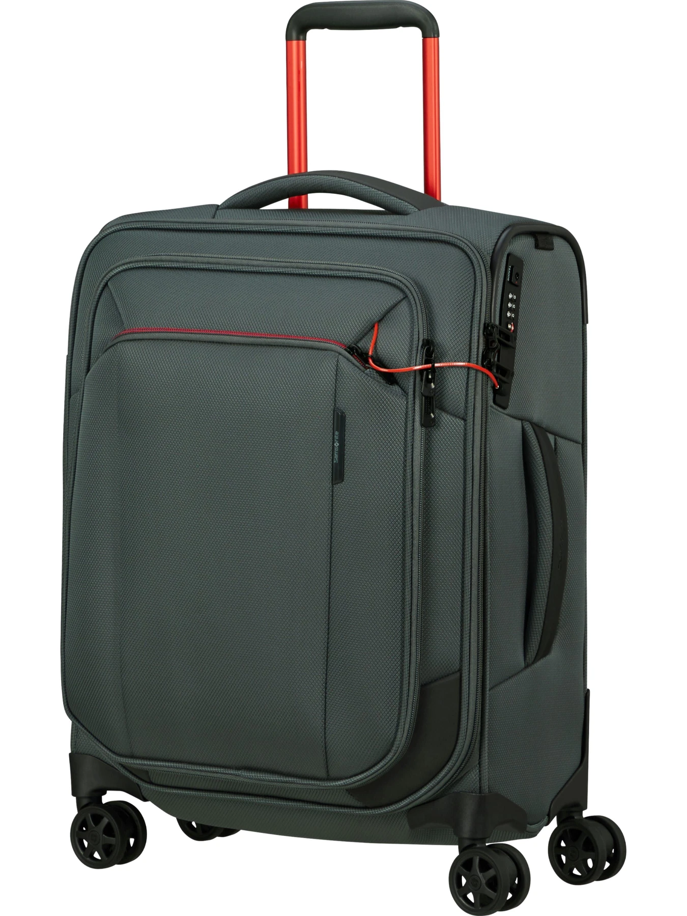 Дорожные сумки и чемоданы Samsonite модель KJ319004 Фото