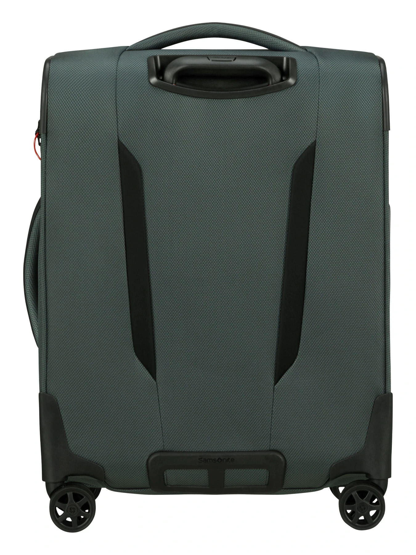 Дорожные сумки и чемоданы Samsonite модель KJ319004 Фото