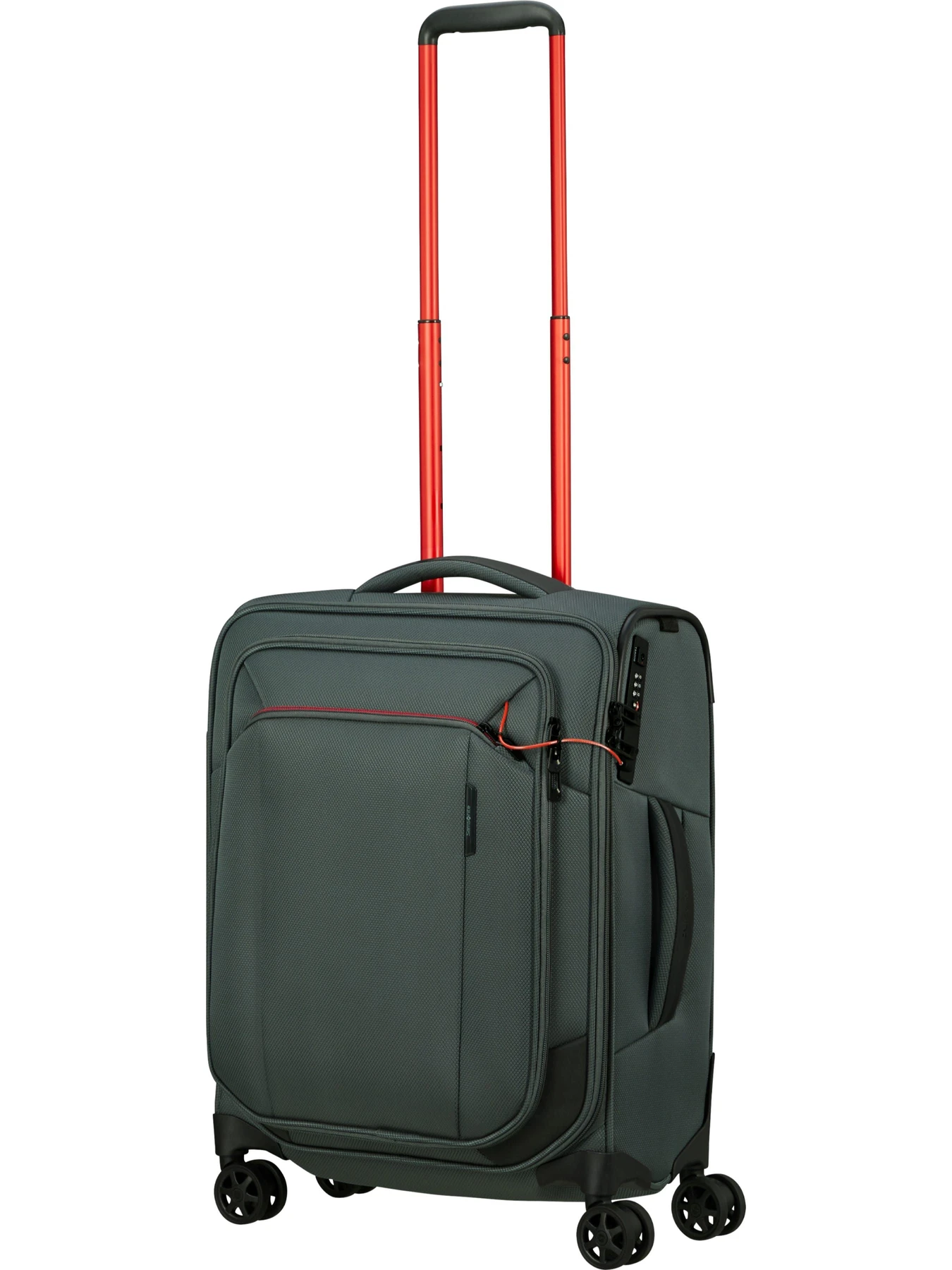 Дорожные сумки и чемоданы Samsonite модель KJ319004 Фото