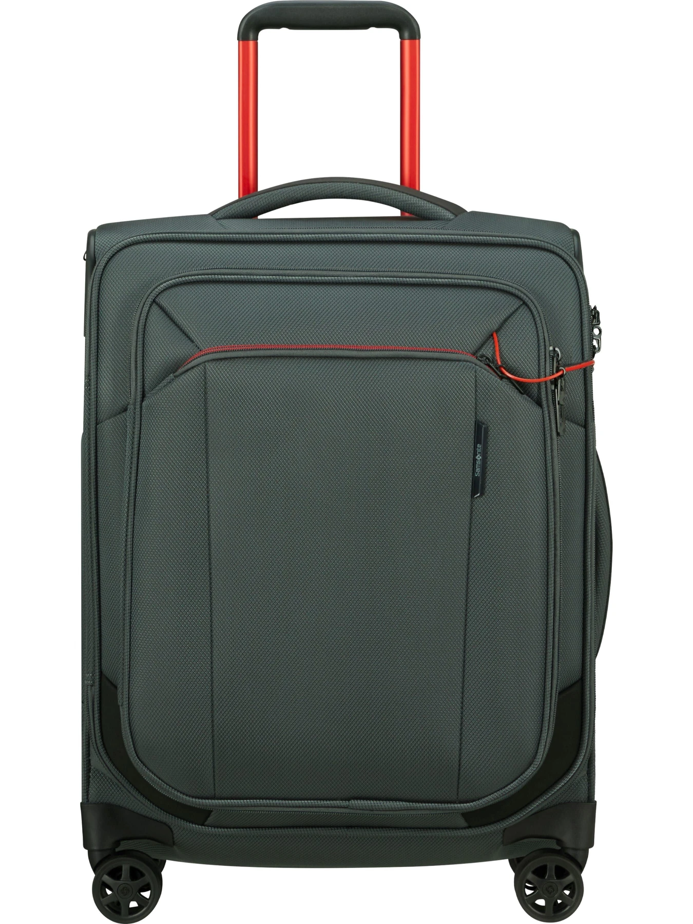 Дорожные сумки и чемоданы Samsonite модель KJ319004 Фото