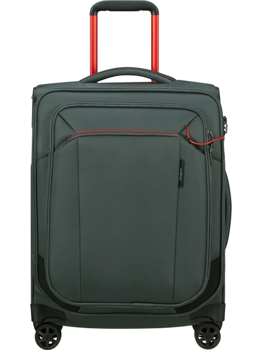 Дорожные сумки и чемоданы Samsonite модель KJ319004 Фото