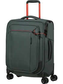 Дорожные сумки и чемоданы Samsonite модель KJ319004 Фото