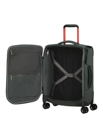 Дорожные сумки и чемоданы Samsonite модель KJ319004 Фото