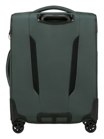 Дорожные сумки и чемоданы Samsonite модель KJ319004 Фото