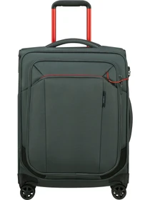 Дорожные сумки и чемоданы Samsonite модель KJ319004 Фото