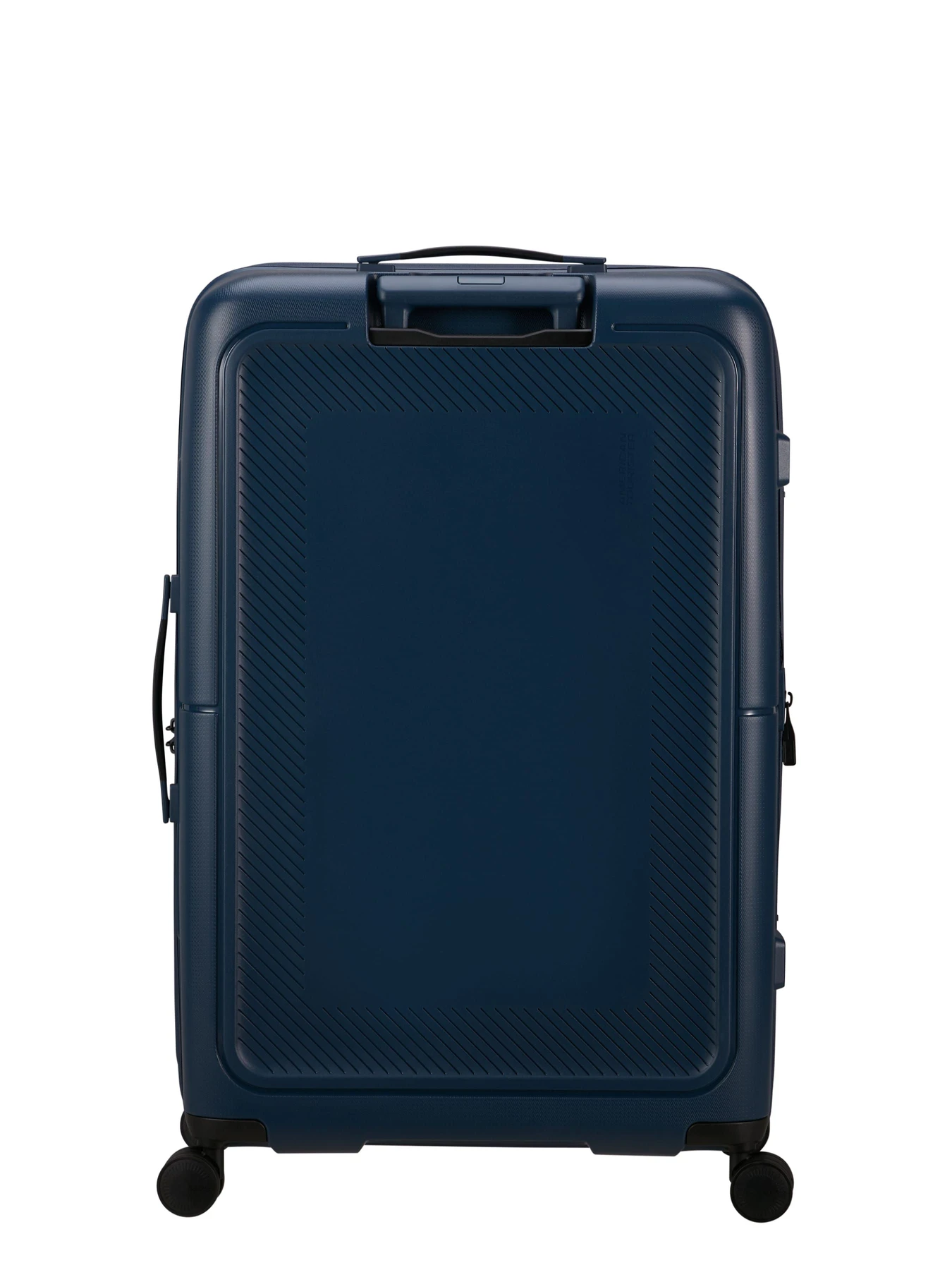 Дорожні сумки та валізи American Tourister модель MG511003 Фото