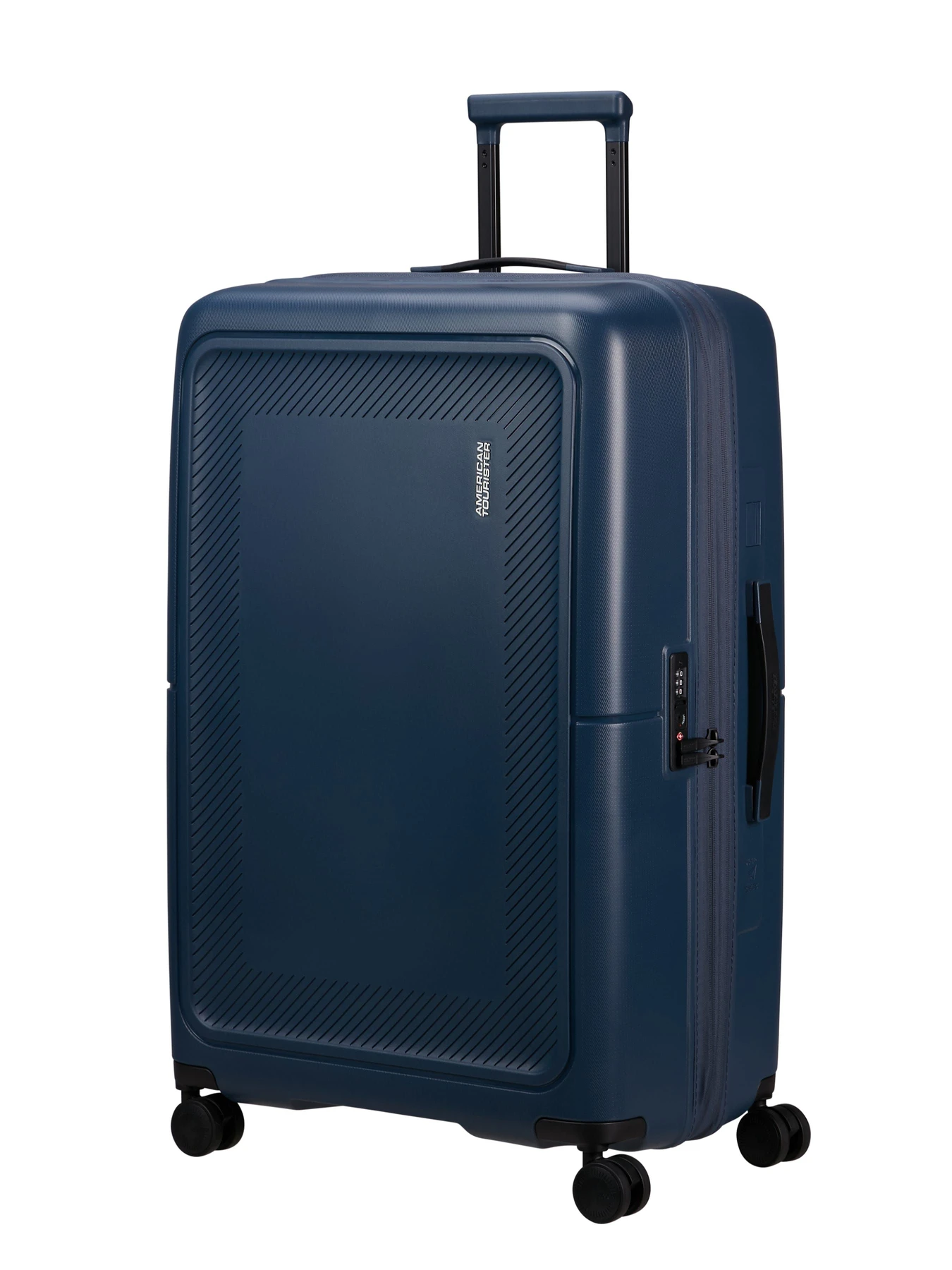Дорожні сумки та валізи American Tourister модель MG511003 Фото