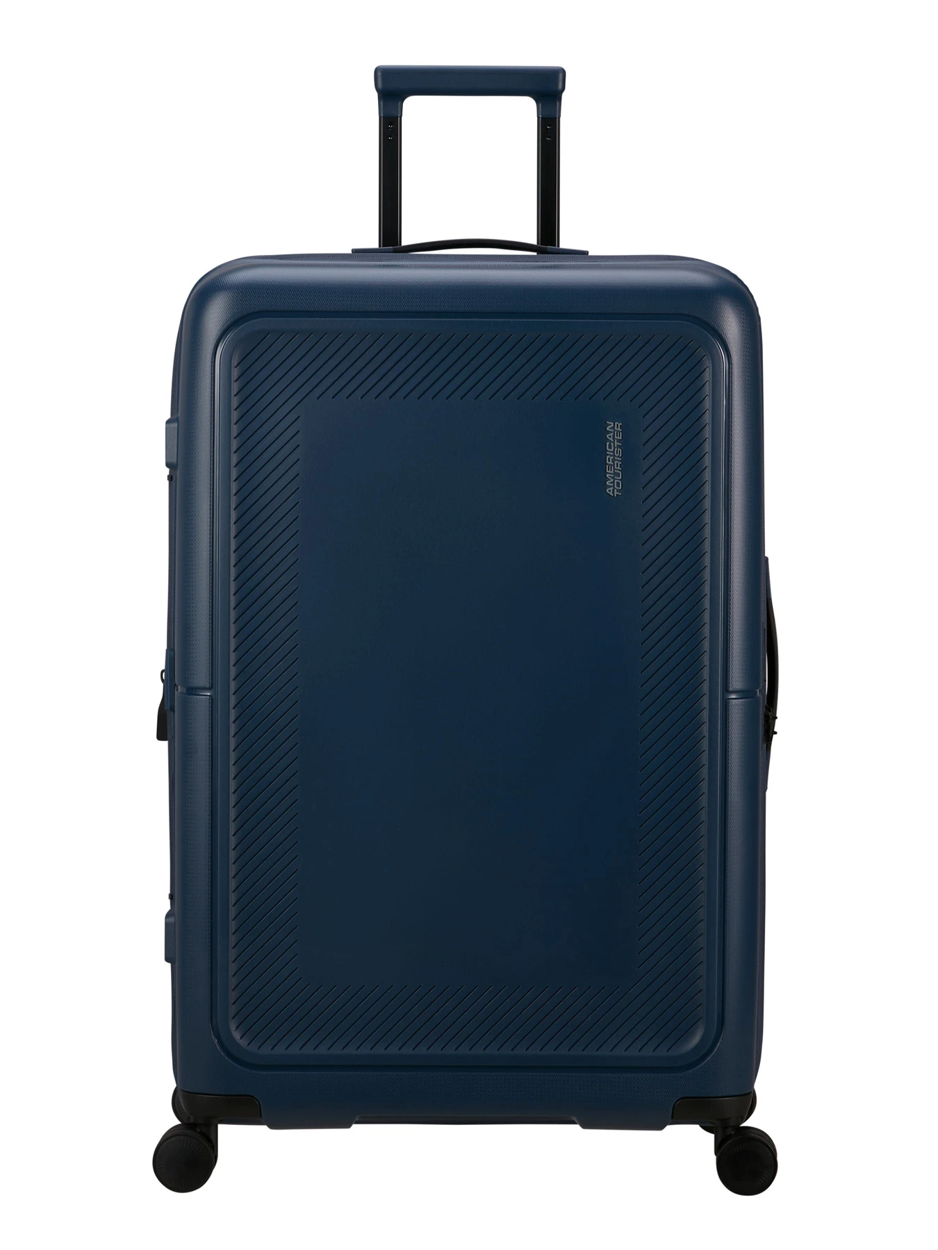 Дорожні сумки та валізи American Tourister модель MG511003 Фото