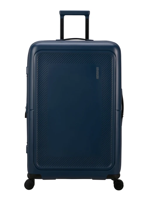 Дорожные сумки и чемоданы American Tourister модель MG511003 Фото