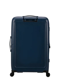 Дорожні сумки та валізи American Tourister модель MG511003 Фото