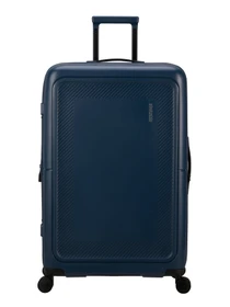 Дорожные сумки и чемоданы American Tourister модель MG511003 Фото