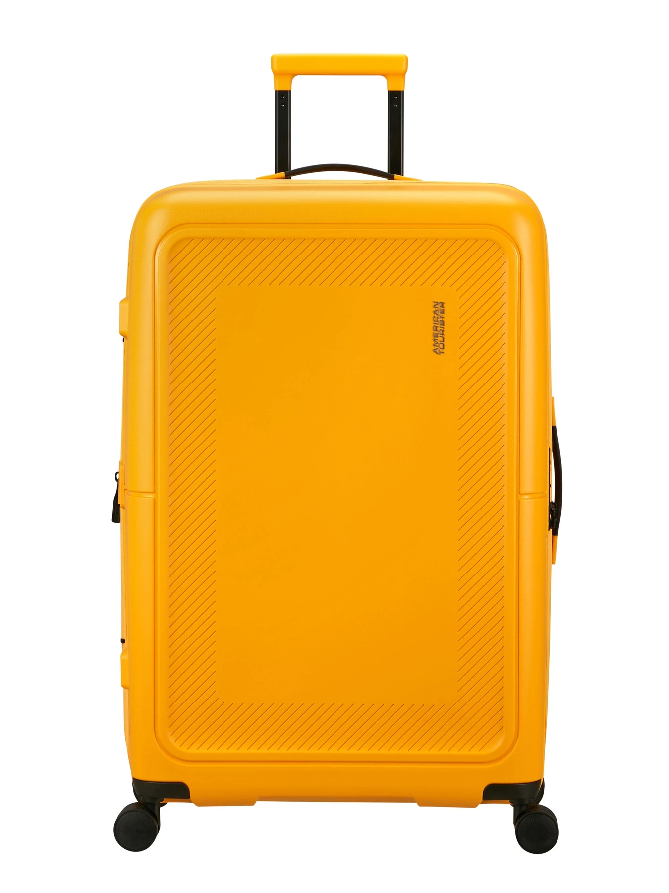 Дорожні сумки та валізи American Tourister модель MG556003 Фото