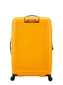 Дорожні сумки та валізи American Tourister модель MG556003 Фото