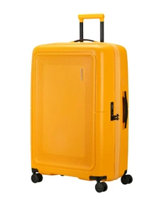 Дорожні сумки та валізи American Tourister модель MG556003 Фото