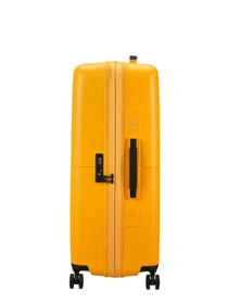 Дорожні сумки та валізи American Tourister модель MG556003 Фото