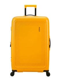 Дорожные сумки и чемоданы American Tourister модель MG556003 Фото
