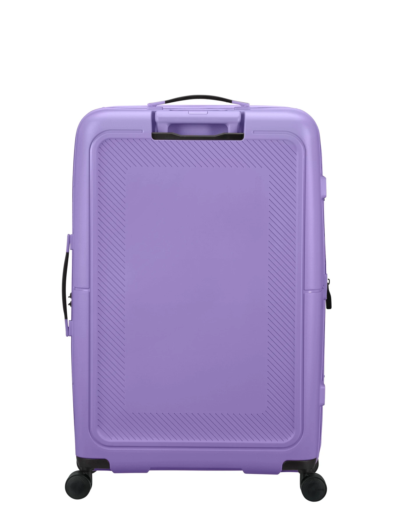 Дорожные сумки и чемоданы American Tourister модель MG591003 Фото