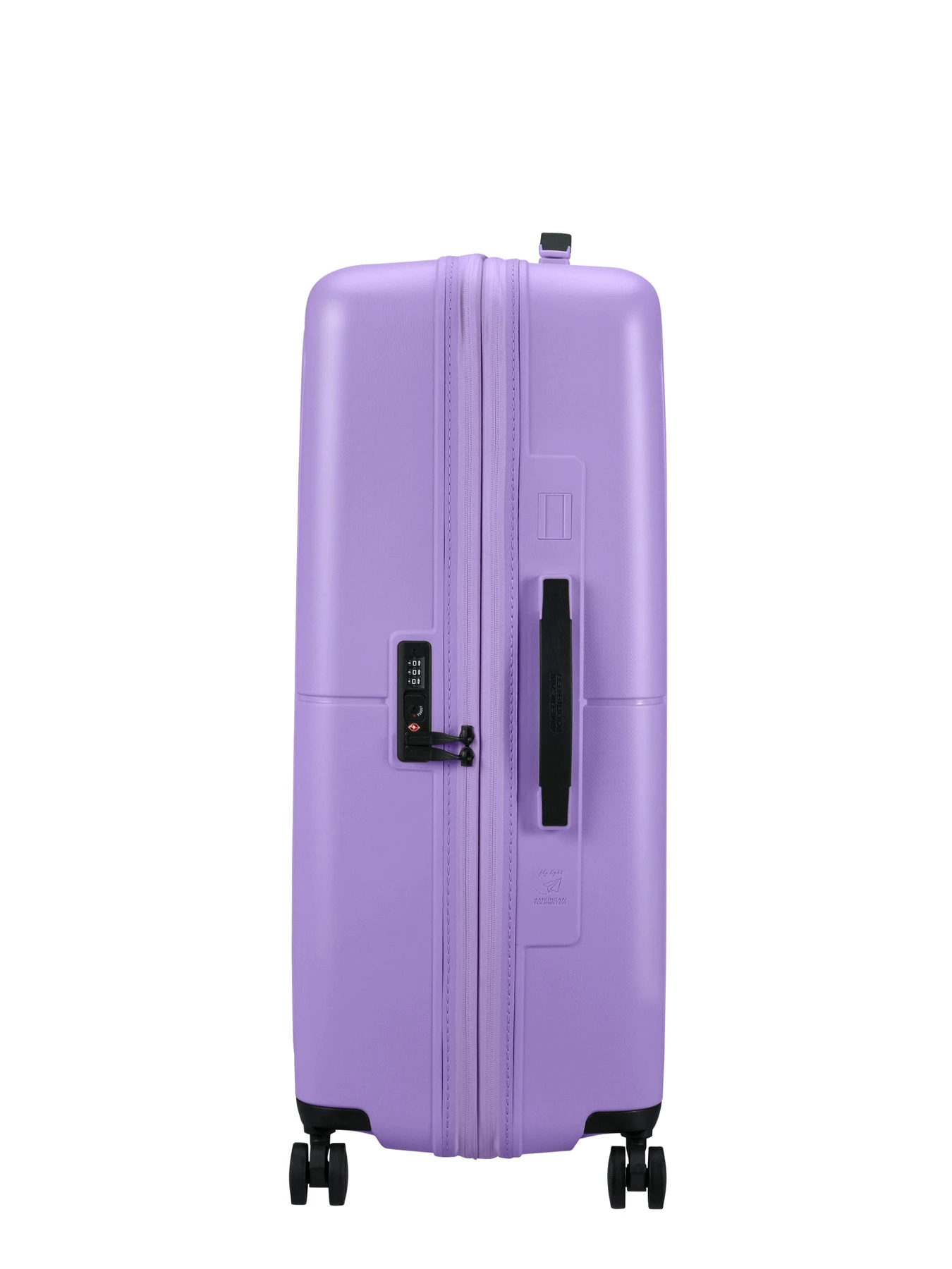 Дорожные сумки и чемоданы American Tourister модель MG591003 Фото
