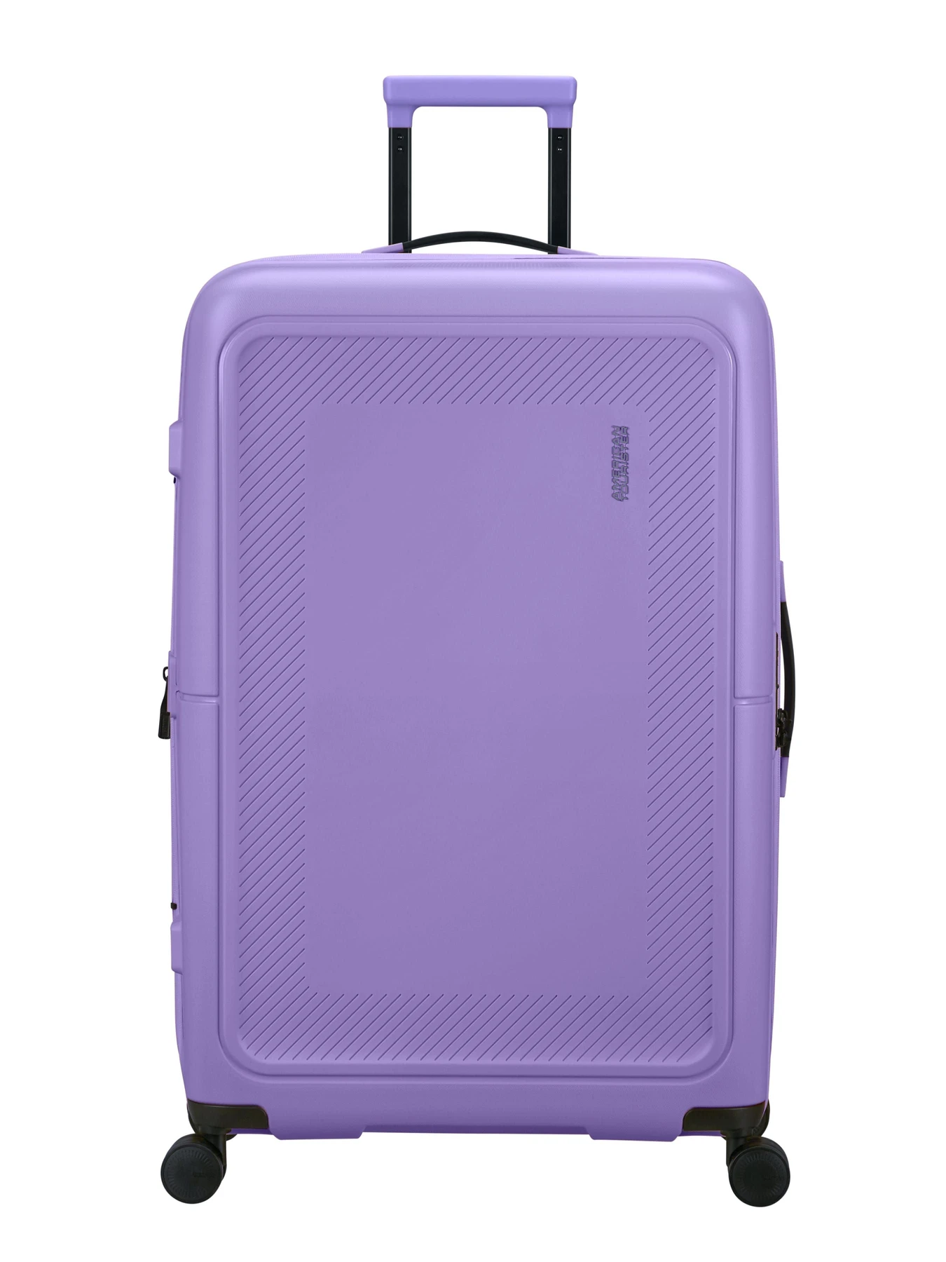 Дорожные сумки и чемоданы American Tourister модель MG591003 Фото
