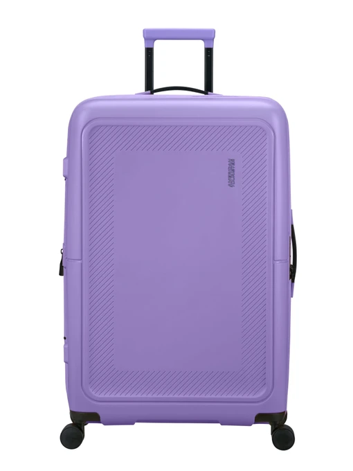 Дорожные сумки и чемоданы American Tourister модель MG591003 Фото