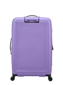 Дорожные сумки и чемоданы American Tourister модель MG591003 Фото
