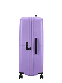 Дорожные сумки и чемоданы American Tourister модель MG591003 Фото