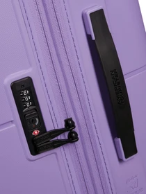 Дорожные сумки и чемоданы American Tourister модель MG591003 Фото