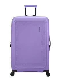 Дорожные сумки и чемоданы American Tourister модель MG591003 Фото