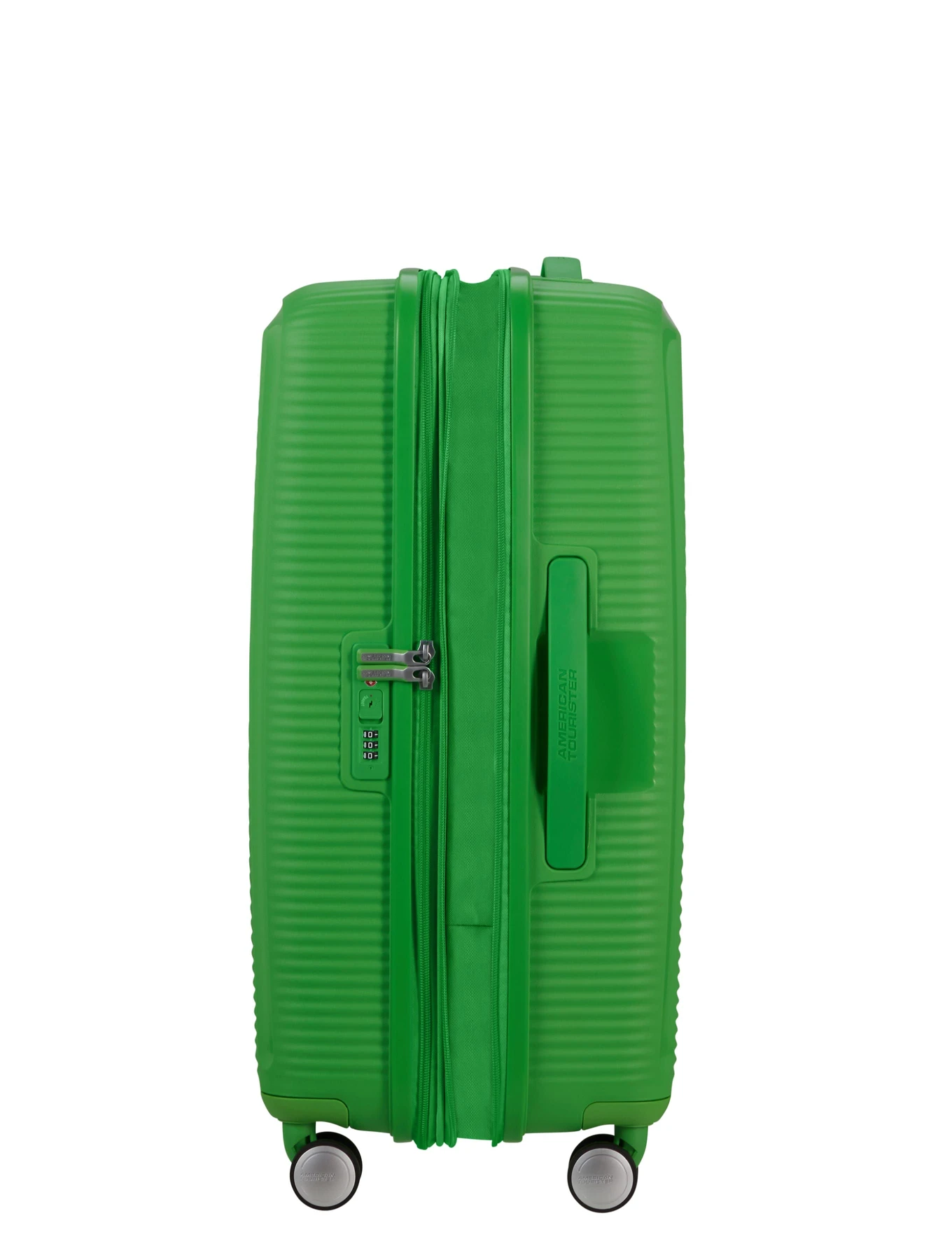 Дорожные сумки и чемоданы American Tourister модель 32G54002 Фото