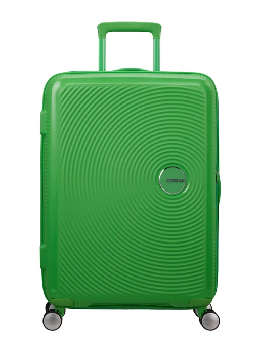Дорожные сумки и чемоданы American Tourister модель 32G54002 Фото