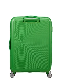 Дорожные сумки и чемоданы American Tourister модель 32G54002 Фото